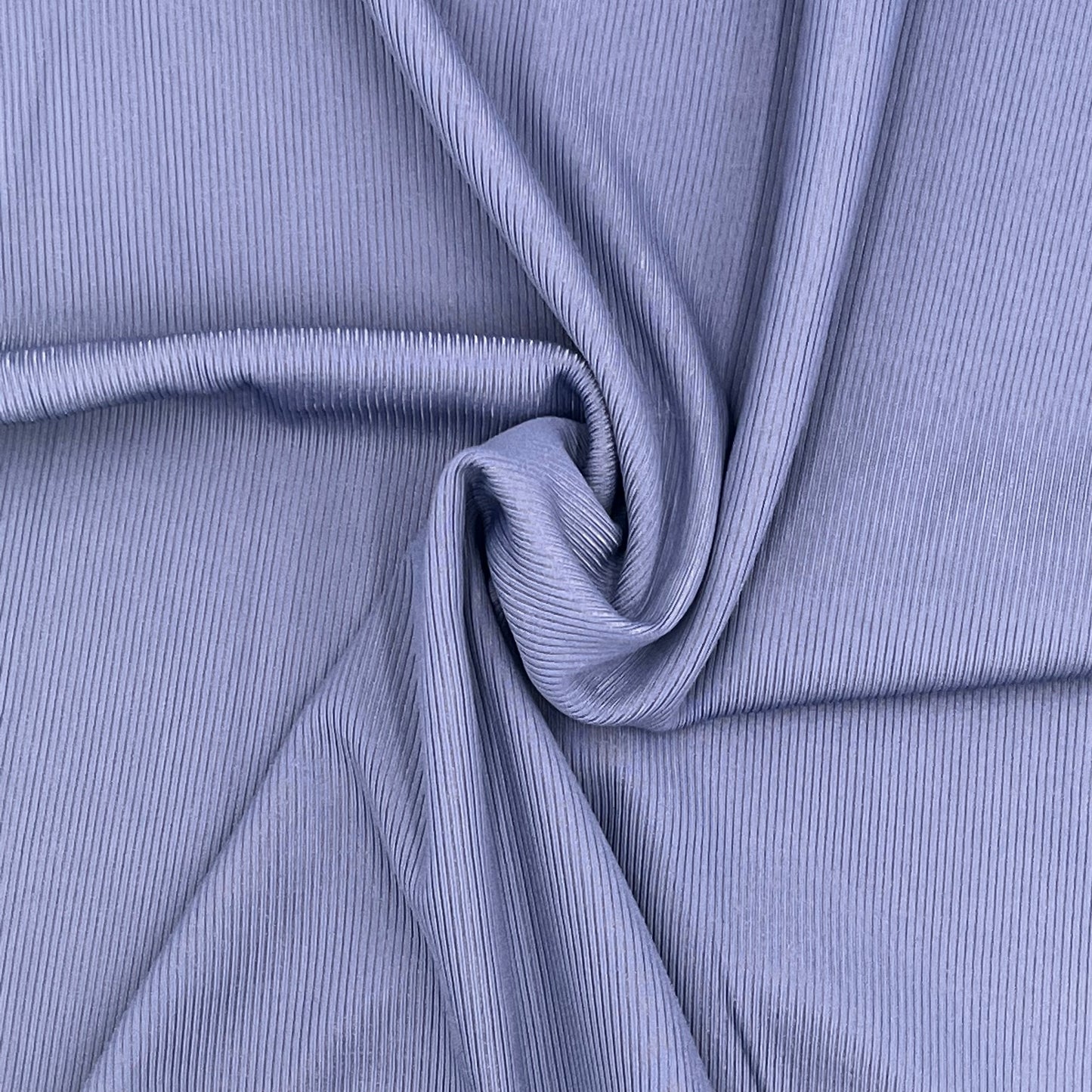 2 Yards Synthetic Knit