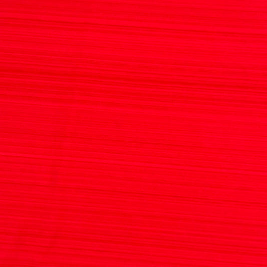 1 1/3 Yard Performance Knit