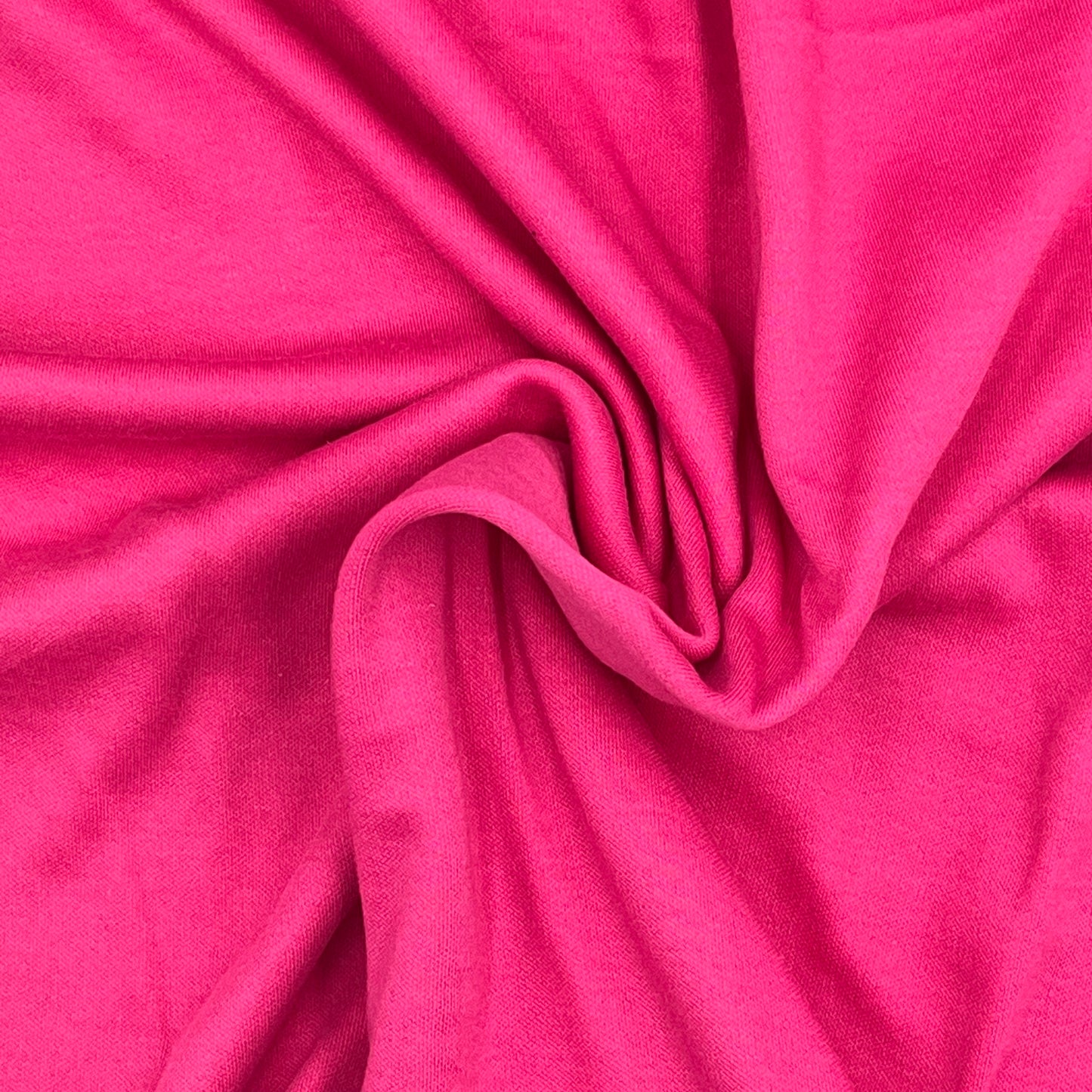 Cotton Knit BY THE YARD
