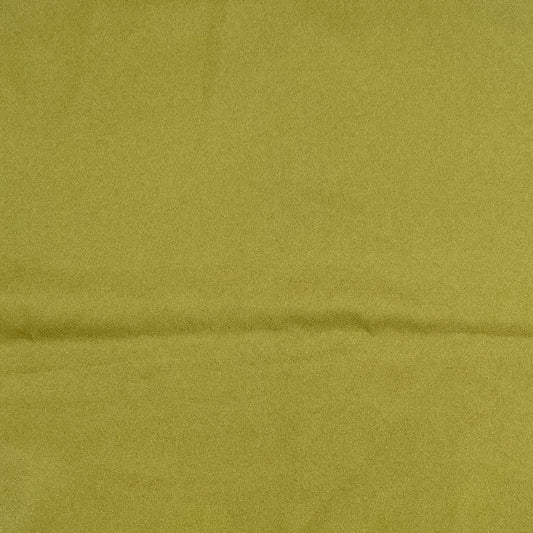 2 1/3 Yards Polyester Woven