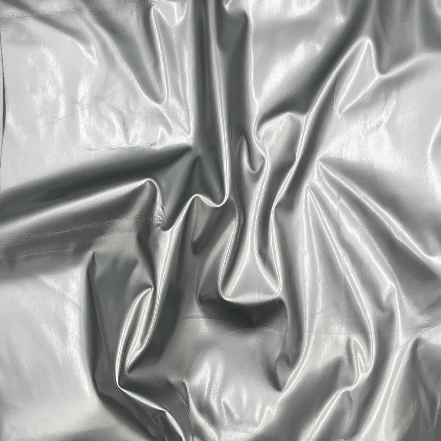 9/10 Yard Pleather, Faux Leather, Vegan Goodness