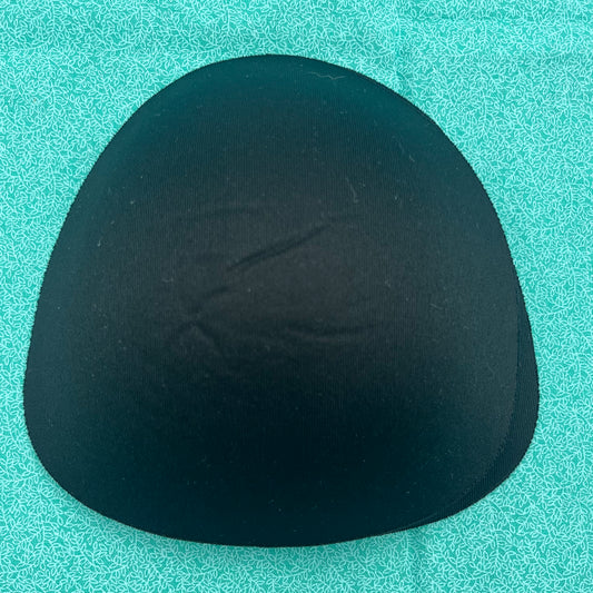 Sports Bra Pads, Medium, D-DD