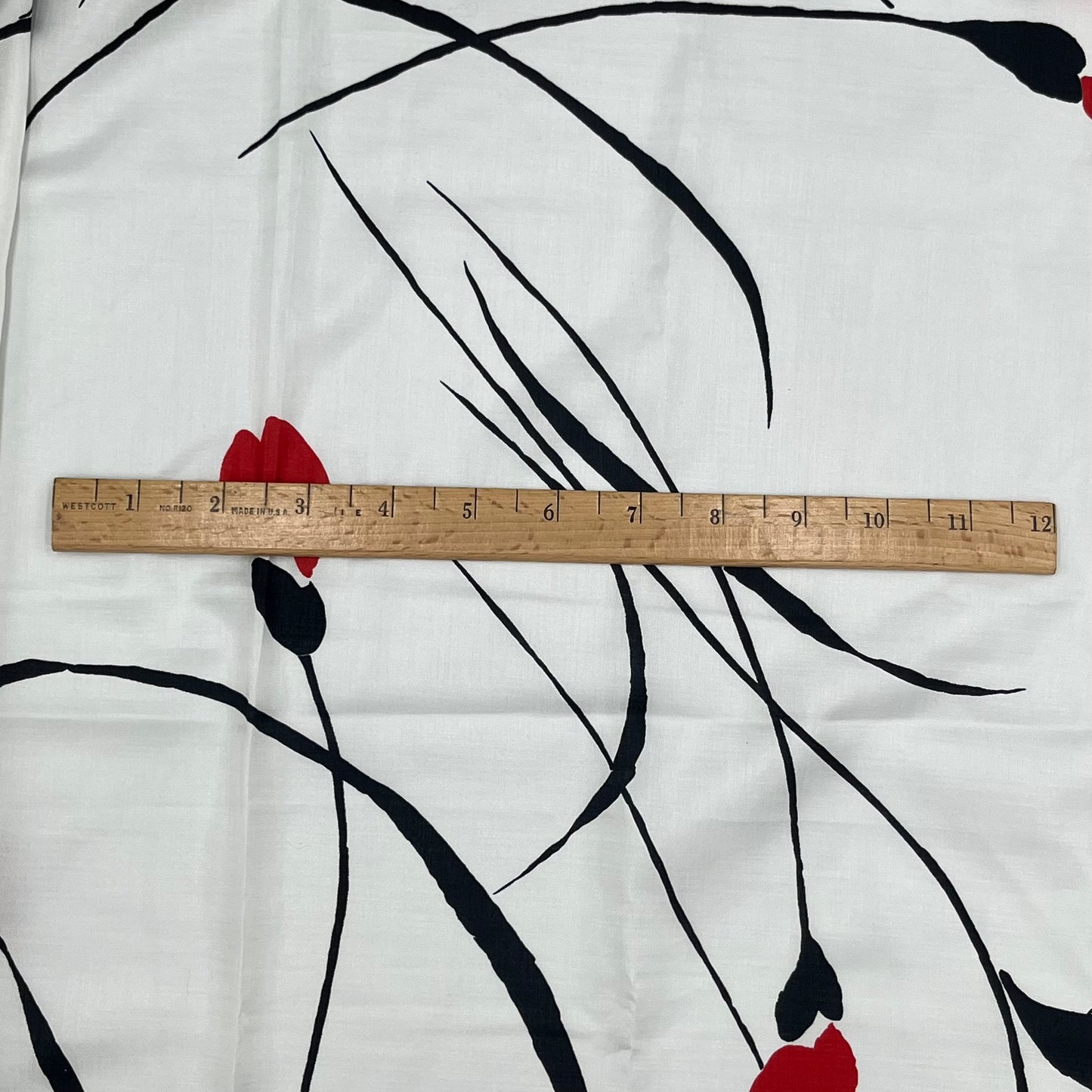 4 1/3 Yards Synthetic Silky