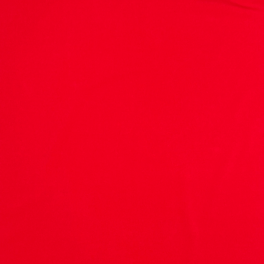 1 Yard Synthetic Knit