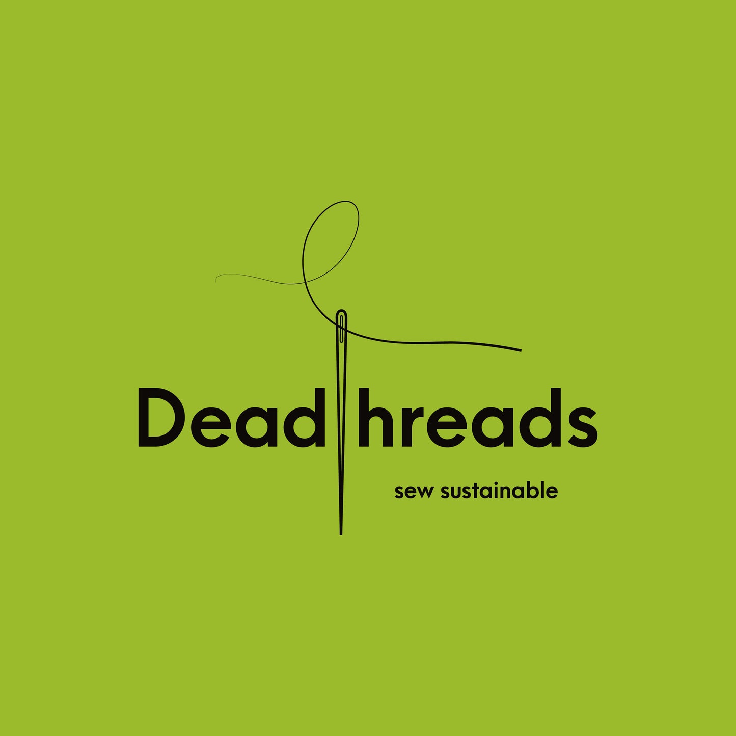 DeadThreads Digital Gift Card $25