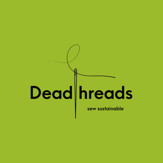 DeadThreads Digital Gift Card $25